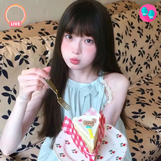 500彩票网官方用户头像1