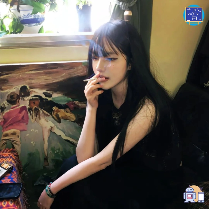 500彩票网官方用户头像3